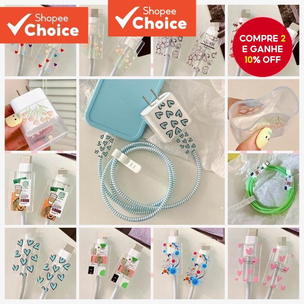 Plug para Usb: Guia Completo e Onde Comprar | BuscaProdutos