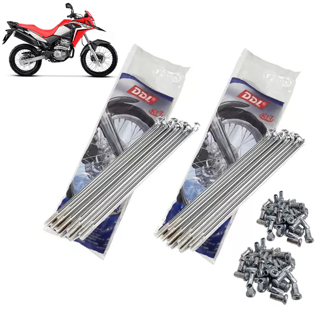 O que é Pneu Dianteiro Xre 300? Guia e Onde Comprar | BuscaProdutos