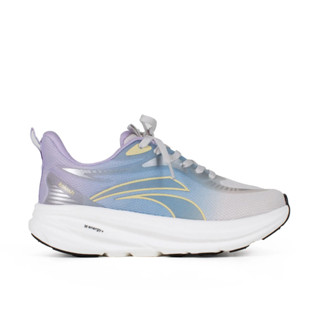 Tênis Feminino Kolosh Super Caminhada Confortável Moda Novo em Oferta na Shopee