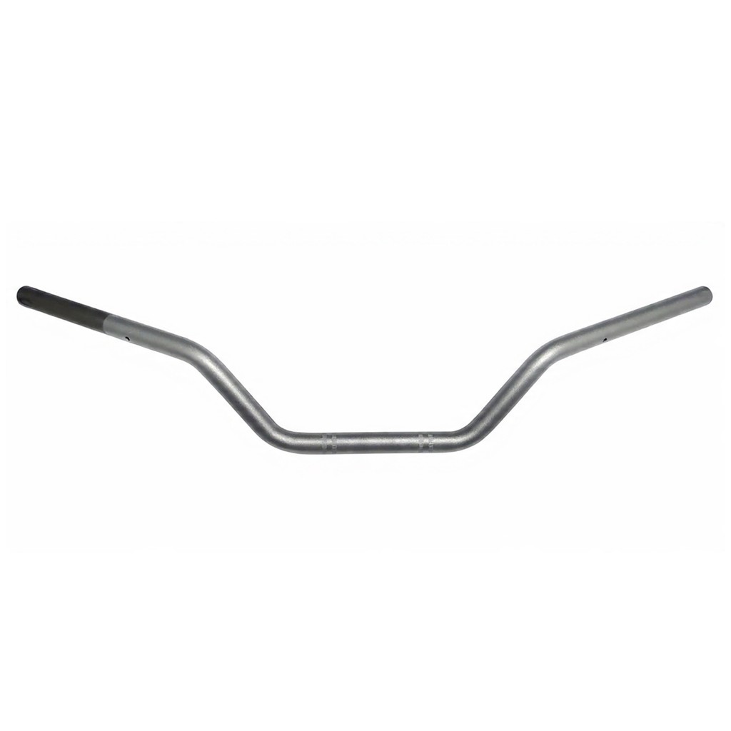 GUIDAO CHAPAM COM SUPORT PESO BROS 160 XRE190 2025 EM DIANTE em Oferta na Shopee