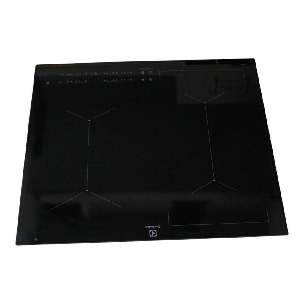 Mesa de Vidro P/ Cooktop Electrolux Ie60p Original