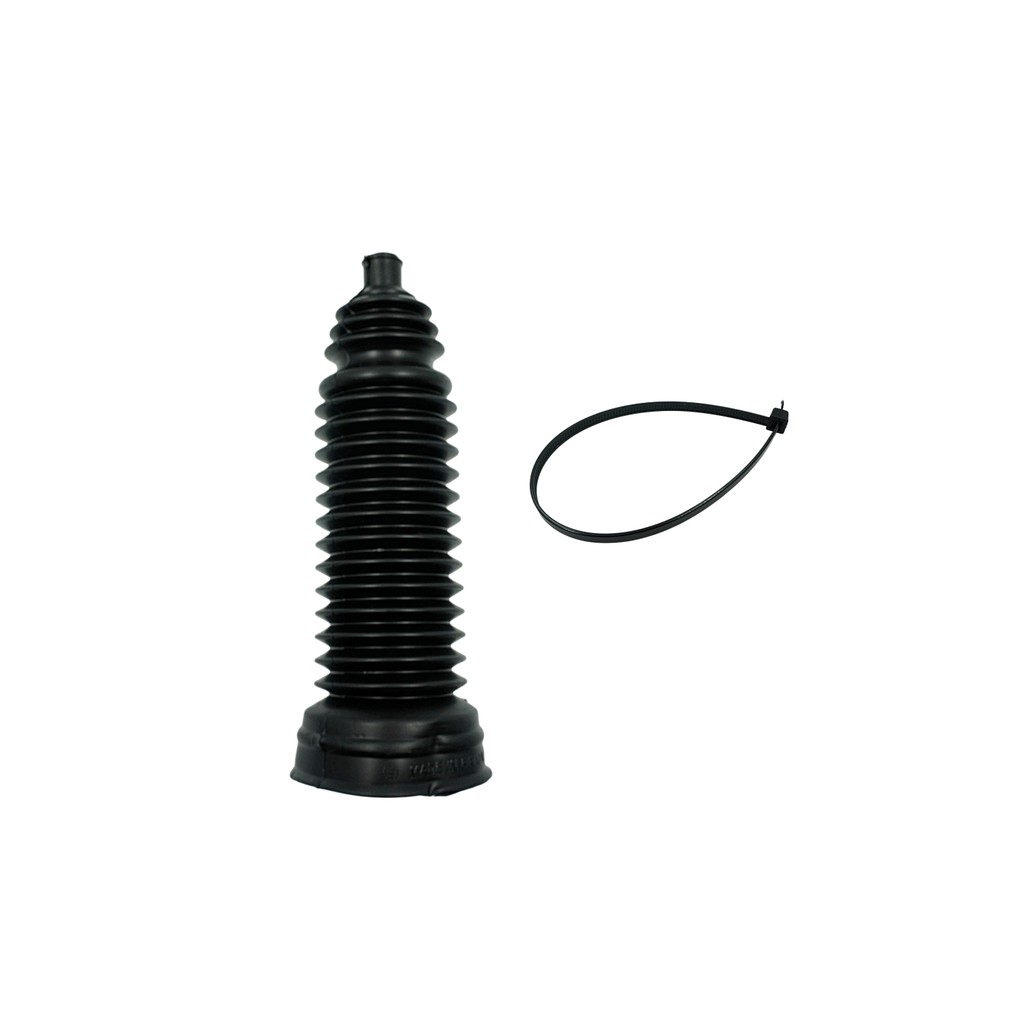 Kit Coifa Caixa Direção Hidráulica Ranger Explorer