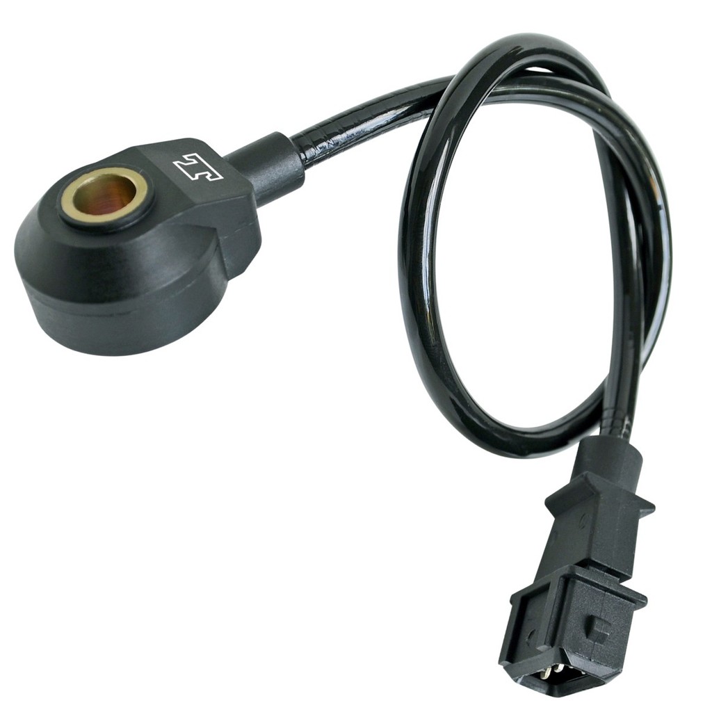Sensor Detonaçao - Bora 2000 A 2002 / Gol 1995 A 2002 / Parati 1996 A 2004 / Passat 1994 A 1997 - 7003