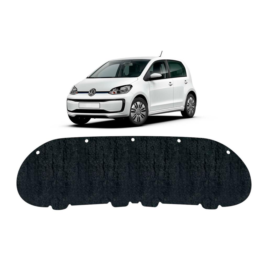 Manta Forro de Capô VW Up 2014 até 2021