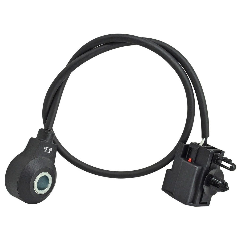 Sensor Detonaçao - Ecosport 2012 A 2017 / Fiesta 2010 A 2017 / Focus 2010 A 2017 - 70030