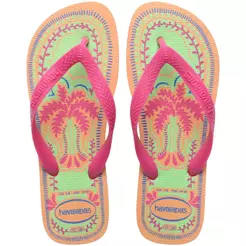 Chinelo Havaianas Top Summer Vibes
