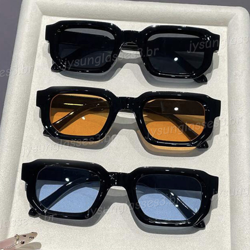 Óculos De Sol Redondos Clássico Moda Feminina Recarga Oval Kurt Cobain Nirvana Vintage Ao Ar Livre em Oferta na Shopee