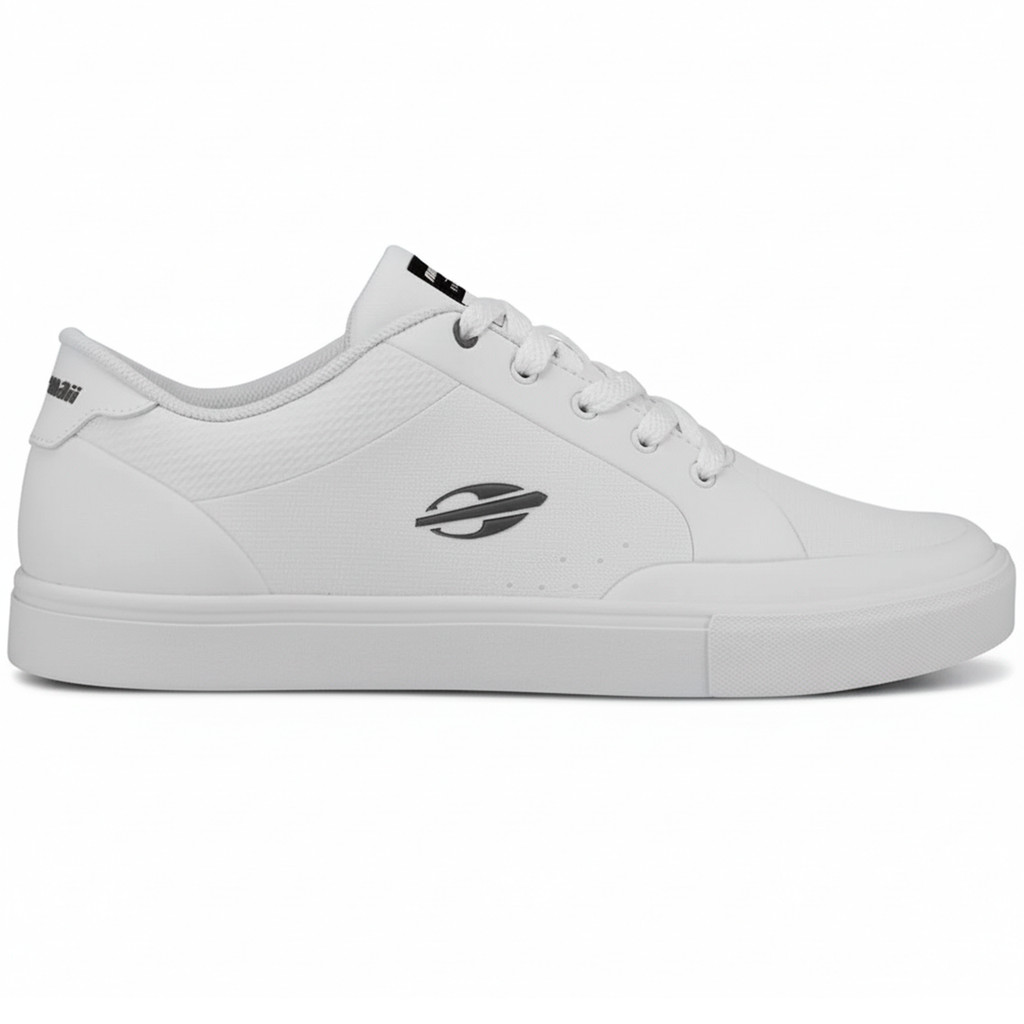 Tênis Masculino Urban Free Mormaii em Oferta na Shopee