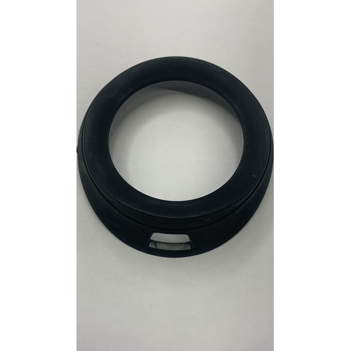 Adorno Alto Falante Caixa Gradiente Gsp-101