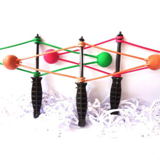 kit 3 bat beg infantil Cores Sortidas em Oferta na Shopee