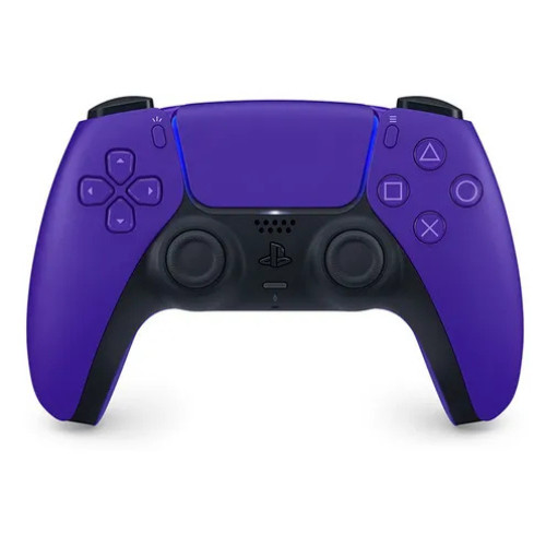 CONTROLE SEM FIO SONY DUALSENSE GALACTIC PURPLE