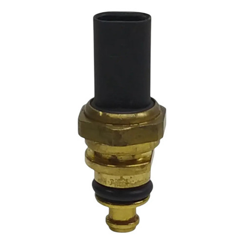 Sensor Temperatura Volvo Xc40 Recharge 2022