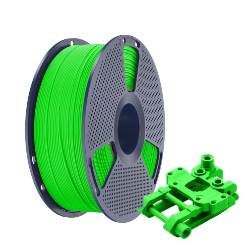Equipamento 3D