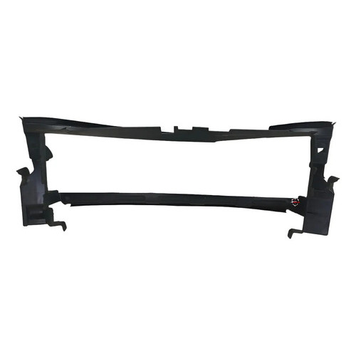 Guia Defletor Radiador Range Rover Evoque 2012
