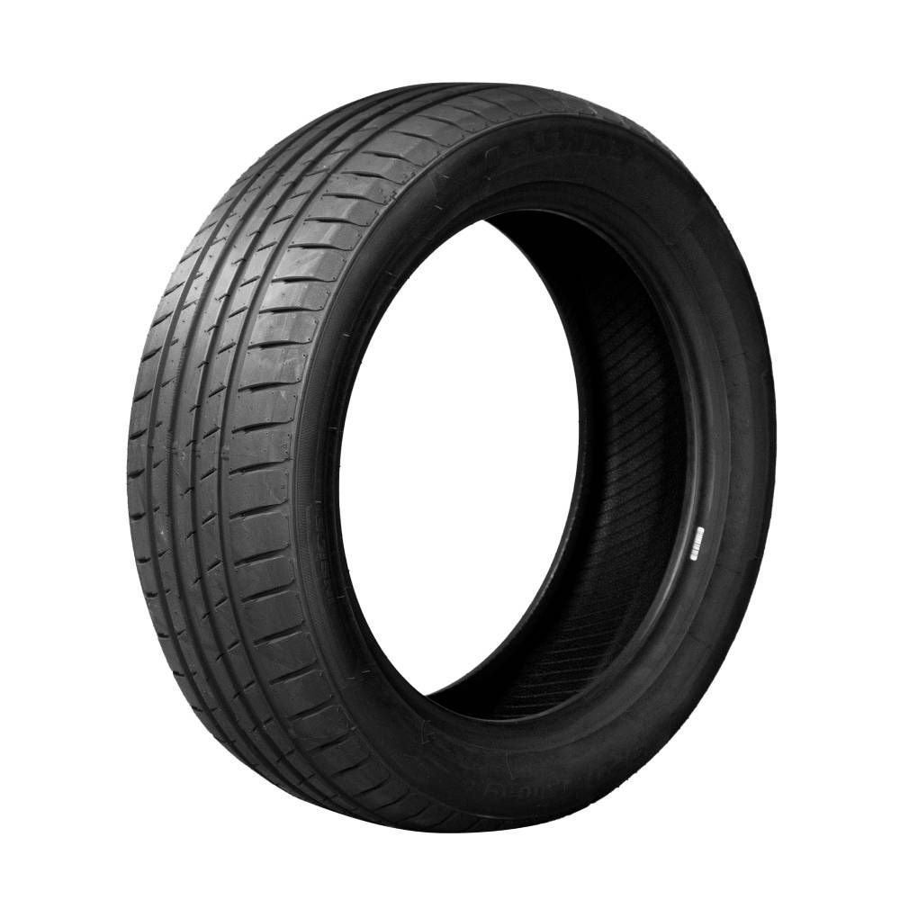 PNEU ARO 19 255/55R19 SUNNY 111W NA305