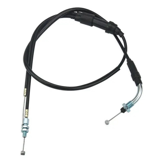 Cabo Acelerador Honda Lead 110 2006 .... 2013 2014 2015 2016
