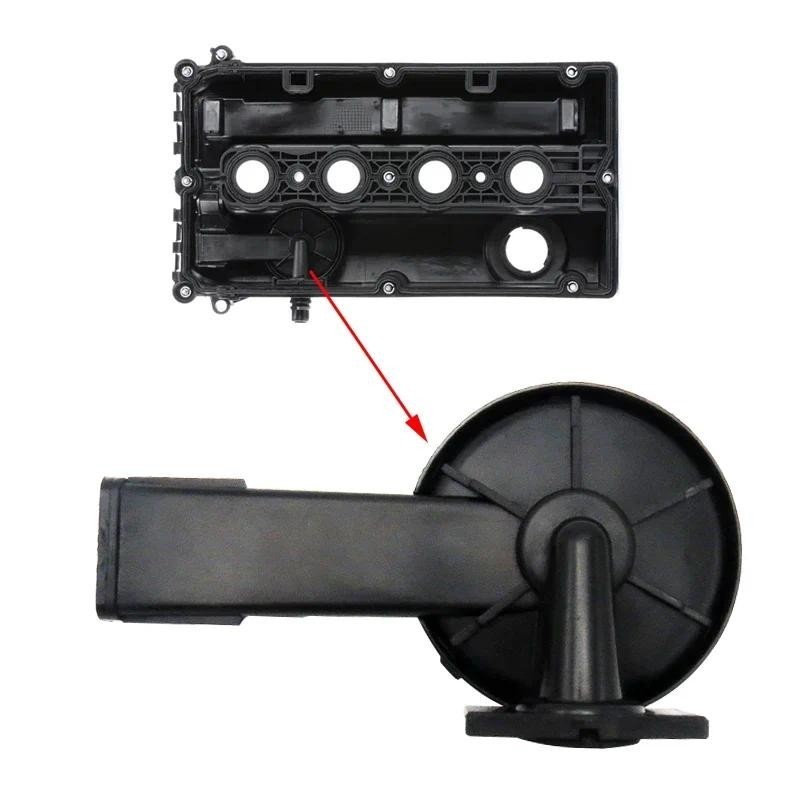 Membrana De Diafragma Da Válvula De Cobertura Cabeça Do Cilindro Para Opel Vauxhall Insignia MK1 Mokka Meriva Signum CC