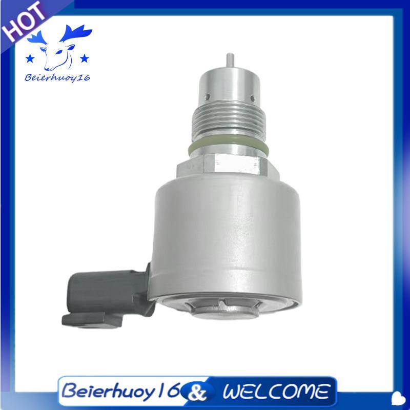 Para Válvula De Controle De Pressão Compatível Com VNL D13-MP8 7210-0473 7422720232 22720232 Hidráulica