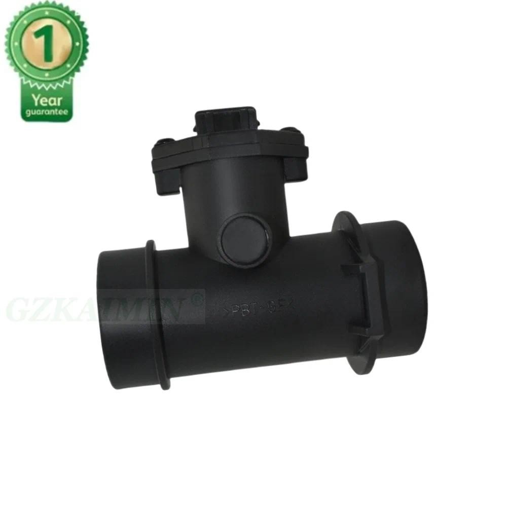 Sensor De Fluxo De Ar Maciço OEM 28164-22060 28164 22060 Para Hyundai Scoupe 1993-1994 , Acento 1995-1999decoração De Ca