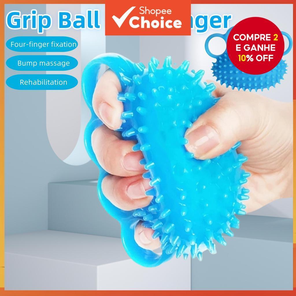 O que é Exercitador de Dedos? Guia e Onde Comprar | BuscaProdutos