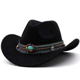 Chapéus fedora vintage, chapéus de jazz para mulheres, chapéu alto, chapéus femininos -&---&--*&&-*-*&*-&-&***&-&-