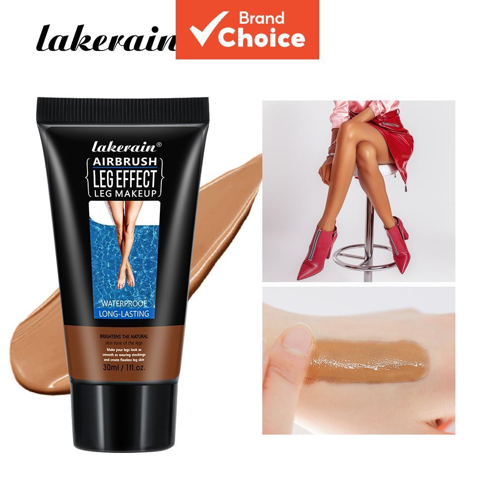 O que é Creme Bronzeador para Pernas? Guia e Onde Comprar | BuscaProdutos