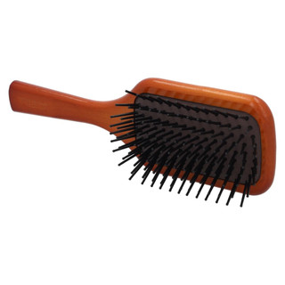 Escova Paddle Mini Aveda Importação Paralela 1 unidade (x 1)