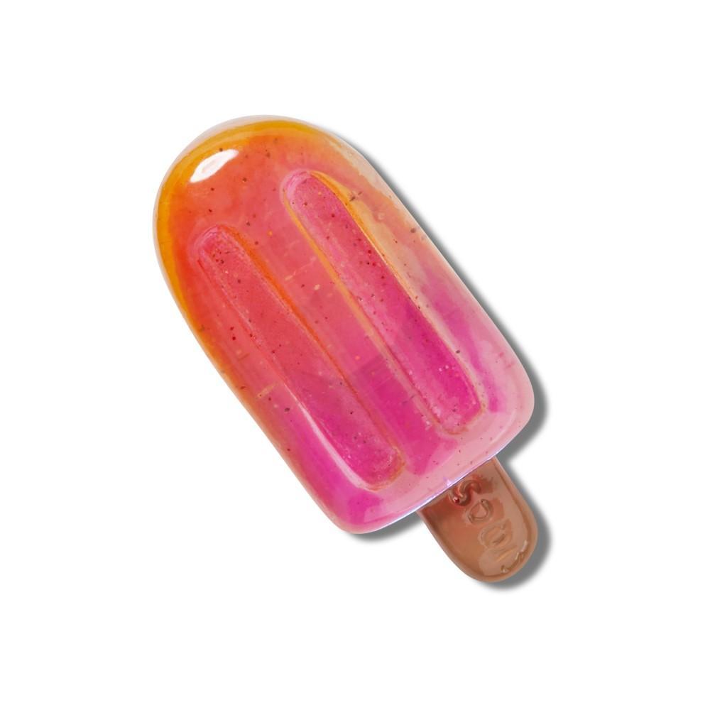 Jibbitz™ Picolé de Geléia Único em Oferta na Shopee