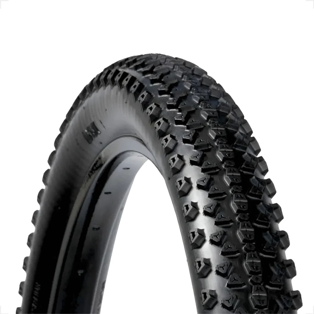 Pneu DSI 27.5 2.10 Igual Chaoyang Victory Bike 27.5x2.10 Cravudo Ciclismo Cinborg Cravudo mtb arame