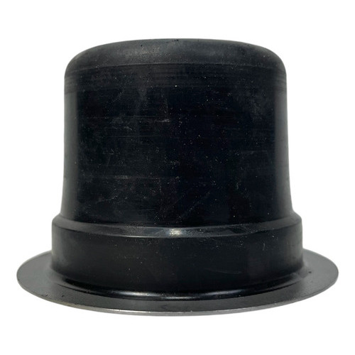 Retentor Haste Freio Trator Ford NH 4600/4610/4630/5030/5600/5610/5630/6600/6610/6630/7610/7630/8030