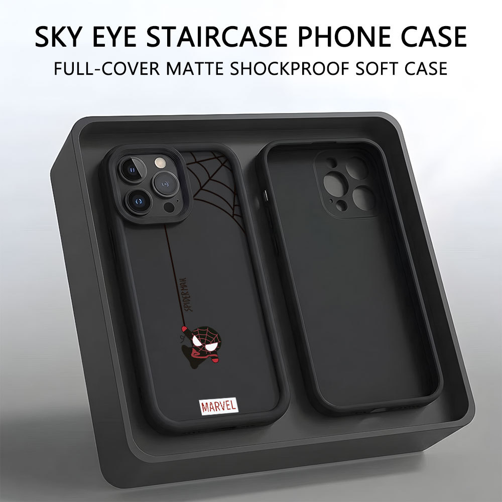 Capa Resistente A Quedas Para Samsung Galaxy , A56 , A17 , A07 , A15 , A06 , A14 , S20 , A03 , A05S , A10S , A34 , A50 ,