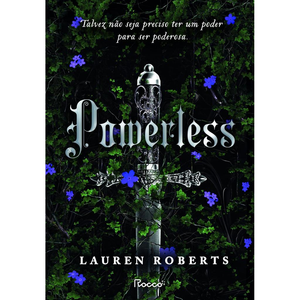 Powerless