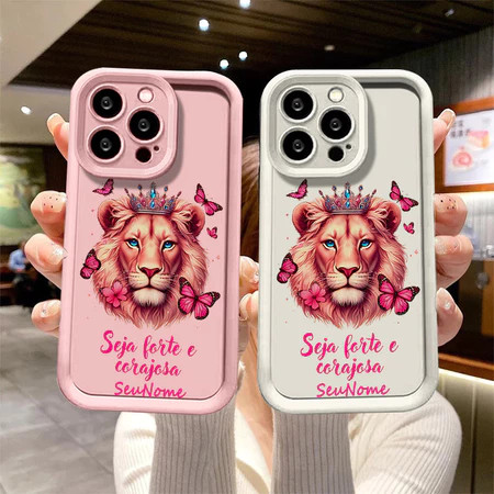 Capinha Capa Para Redmi A2 A3 A5 8 10C 12 13 15 POCO M3 X4 PRO Xiaomi 11 lite Si