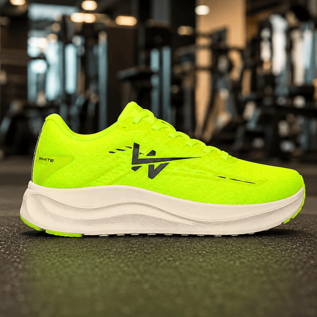Tênis Masculino Academia Sapato Esportivo Corrida Confortável Leve Antiderrapante 38 ao 43 Oferta