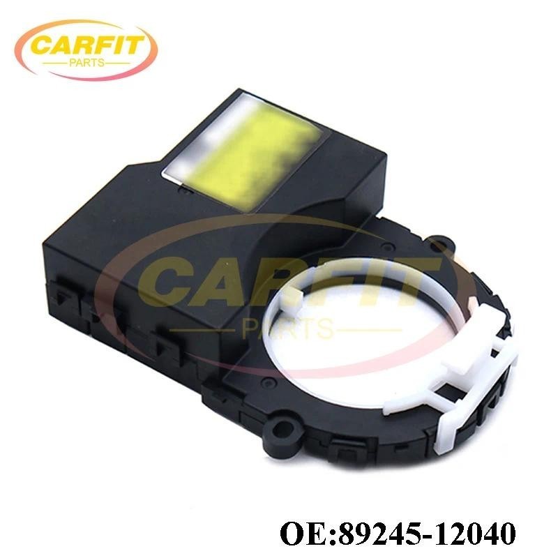 OEM De Alta Qualidade 89245-12040 8924512040 Sensor De Ângulo De Direção Para Toyota RAV4 Tacoma NX200T NX300H Scion IM