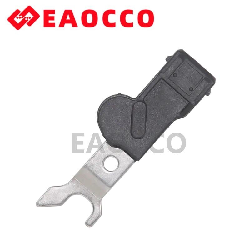 Novo Conjunto Original Do Sensor De Posição Da Árvore De Cames Das Peças Motor Carro 1238915 90458252 5WK90551Z 24445139