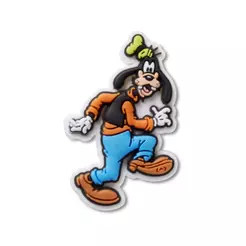 Jibbitz™ Disney Pateta Único