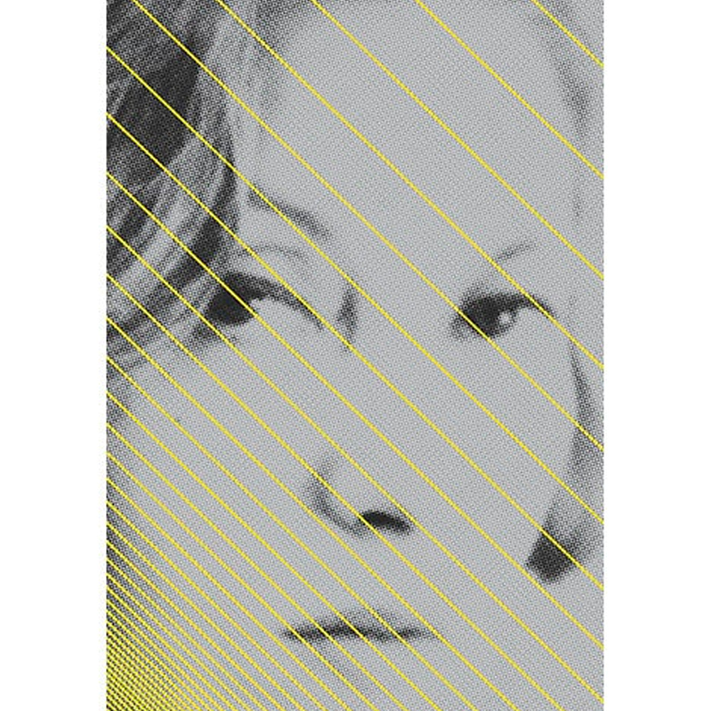 Todas As Cronicas | Clarice Lispector