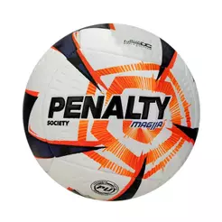 Bola Society Penalty Mag11a R2 Xxvi