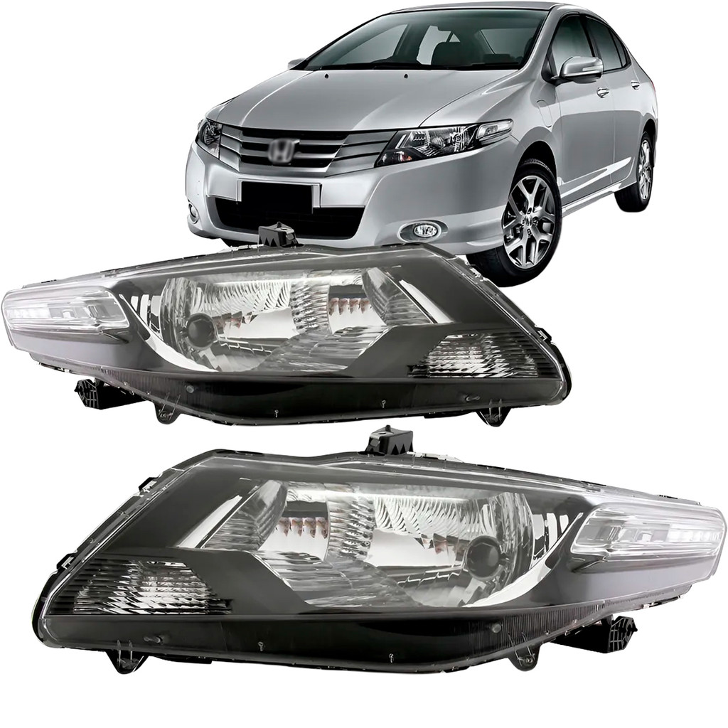 Farol city 2010 2011 2012 2013 2014 Máscara Negra em Oferta na Shopee