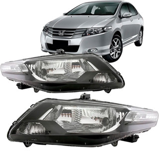 Farol city 2010 2011 2012 2013 2014 Máscara Negra em Oferta na Shopee