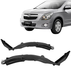 Par Parabarro Cobalt 2013 2014 2015 2016 2017 Parte Frontal
