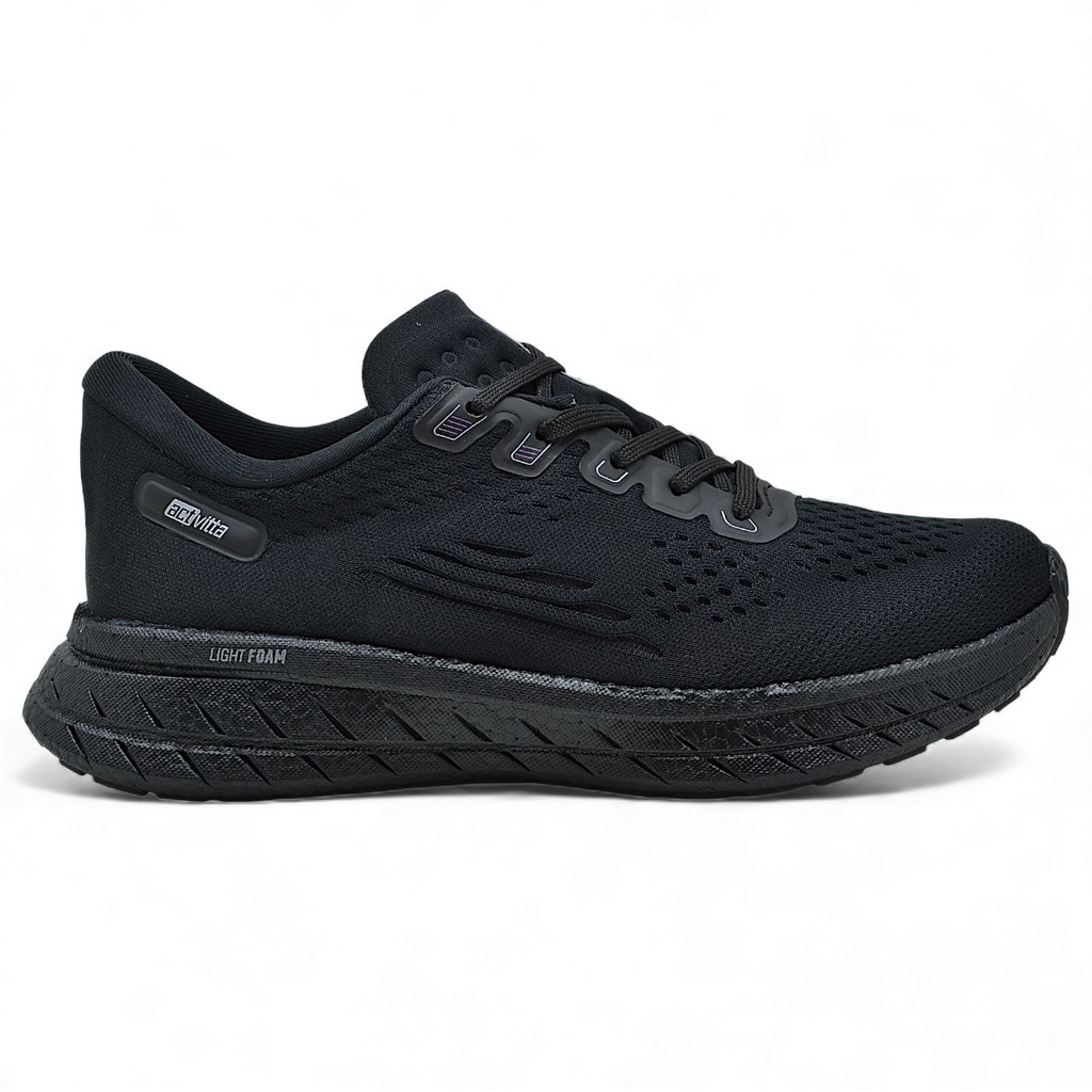 Tenis Actvitta Feminino Casual Conforto EVA Macio Leve Original