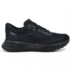 Tenis Actvitta Feminino Casual Conforto EVA Macio Leve Original