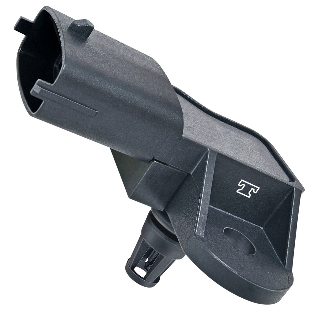 Sensor Map Pressao Coletor - Bravo 2012 A 2018 / Daily 35S14 2012 A 2016 / Daily 45S17 2012 A 2016