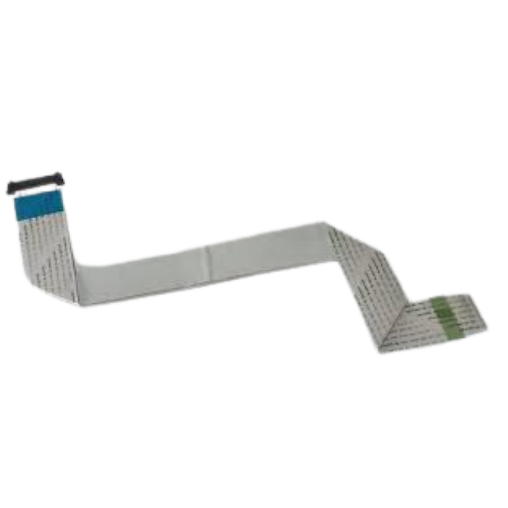 Cabo Flat lvds un46c5000qm un46c5000