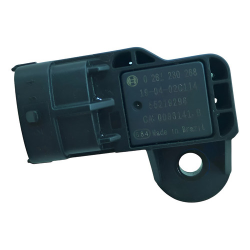 Sensor Map Fiat Uno Siena Idea Palio Fiorino 2008