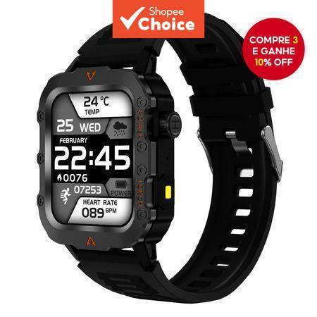 Smart 19 Polegadas: Onde Comprar | BuscaProdutos