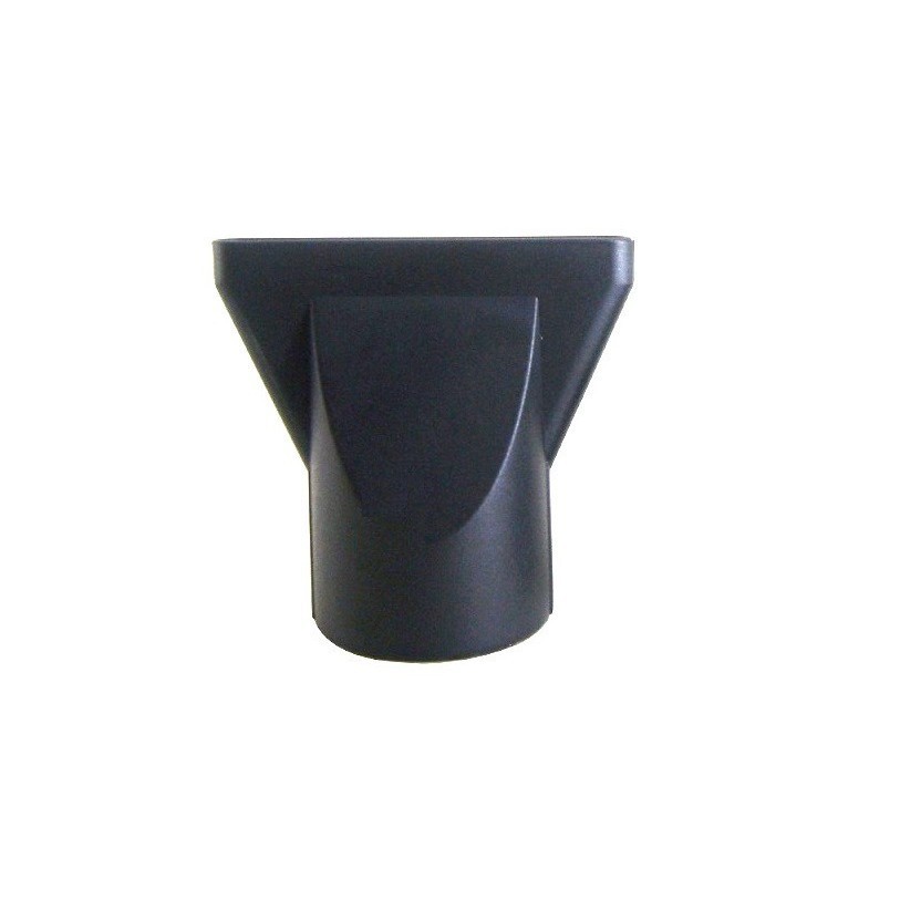 Bico Largo de Secador de Cabelo TAIFF em Oferta na Shopee