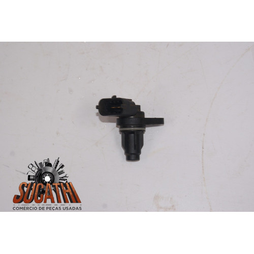 Sensor Fase Kia Cerato Soul I30 Veloster Hb20 2012 A 2019